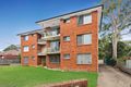 Property photo of 5/40-42 John Street Ashfield NSW 2131