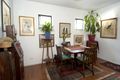 Property photo of 9/128 Cathedral Street Woolloomooloo NSW 2011