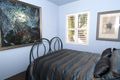 Property photo of 9/128 Cathedral Street Woolloomooloo NSW 2011