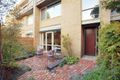 Property photo of 131 Park Street South Melbourne VIC 3205