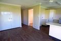 Property photo of 8 Gregory Court Dubbo NSW 2830