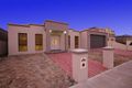 Property photo of 10 Gibralter Gardens Point Cook VIC 3030