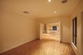 Property photo of 10 Gibralter Gardens Point Cook VIC 3030