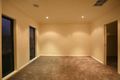 Property photo of 10 Gibralter Gardens Point Cook VIC 3030