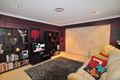 Property photo of 6 Leander Circuit Oxenford QLD 4210