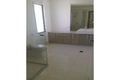 Property photo of 12 Beech Lane Casuarina NSW 2487