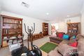 Property photo of 62 Camden Way Meadow Springs WA 6210