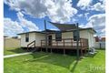 Property photo of 94A Greta Street Aberdare NSW 2325