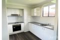 Property photo of 94A Greta Street Aberdare NSW 2325
