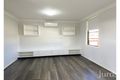 Property photo of 94A Greta Street Aberdare NSW 2325