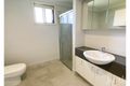 Property photo of 94A Greta Street Aberdare NSW 2325