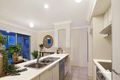 Property photo of 5/72 Learoyd Road Algester QLD 4115