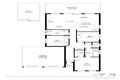Property photo of 8 Manilla Street Munno Para West SA 5115