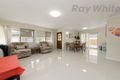 Property photo of 6 Devonlea Street Eight Mile Plains QLD 4113
