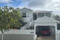 Property photo of 60 Kinnaird Street Ashgrove QLD 4060