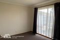 Property photo of 20 Boston Place Hoppers Crossing VIC 3029