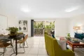 Property photo of 3/41 Mitre Street St Lucia QLD 4067