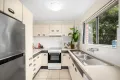 Property photo of 3/41 Mitre Street St Lucia QLD 4067