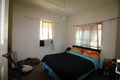 Property photo of 14 Patrick Street Laidley QLD 4341
