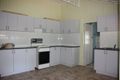 Property photo of 14 Patrick Street Laidley QLD 4341