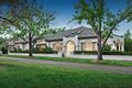 Property photo of 13 Nirvana Avenue Malvern East VIC 3145