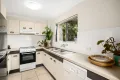 Property photo of 3/41 Mitre Street St Lucia QLD 4067