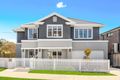 Property photo of 1 Spearing Street Wilton NSW 2571