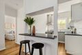 Property photo of 21/3 Kooyongkoot Road Hawthorn VIC 3122