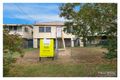 Property photo of 352 East Street Depot Hill QLD 4700