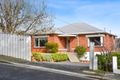 Property photo of 30 Berean Street East Launceston TAS 7250