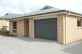 Property photo of 2/34 Watkinson Street Devonport TAS 7310