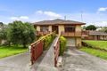 Property photo of 8 Monash Crescent Mount Gambier SA 5290