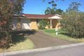 Property photo of 15 Shores Close Salamander Bay NSW 2317
