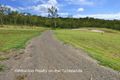 Property photo of Cherry Creek Road Tolga QLD 4882