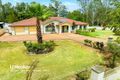 Property photo of 840 Fifteenth Avenue Rossmore NSW 2557
