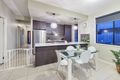 Property photo of 5 Wollombi Avenue Ormeau Hills QLD 4208