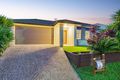 Property photo of 5 Wollombi Avenue Ormeau Hills QLD 4208