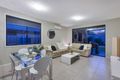 Property photo of 5 Wollombi Avenue Ormeau Hills QLD 4208
