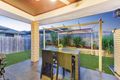 Property photo of 5 Wollombi Avenue Ormeau Hills QLD 4208
