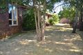 Property photo of 5 Nyora Court Miandetta TAS 7310