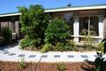 Property photo of 5 Nyora Court Miandetta TAS 7310