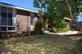 Property photo of 5 Nyora Court Miandetta TAS 7310
