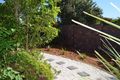 Property photo of 5 Nyora Court Miandetta TAS 7310