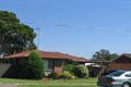 Property photo of 42 Kellaway Street Doonside NSW 2767