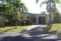 Property photo of 33 Sirius Street Bentley Park QLD 4869