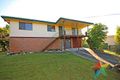 Property photo of 25 Goondoola Street Redbank Plains QLD 4301