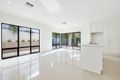 Property photo of 3/198 Black Road Aberfoyle Park SA 5159