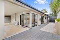 Property photo of 3/198 Black Road Aberfoyle Park SA 5159