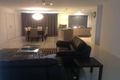 Property photo of 89 Trainers Way Strathalbyn SA 5255