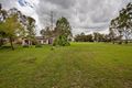 Property photo of 61 Rickaby Street Clarendon NSW 2756